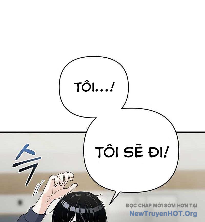 Nhật Kí Chuyển Việc chapter 18 - Trang 37