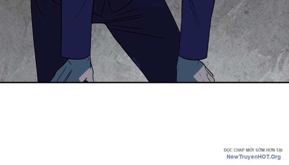 ROUND chapter 34 - Trang 42