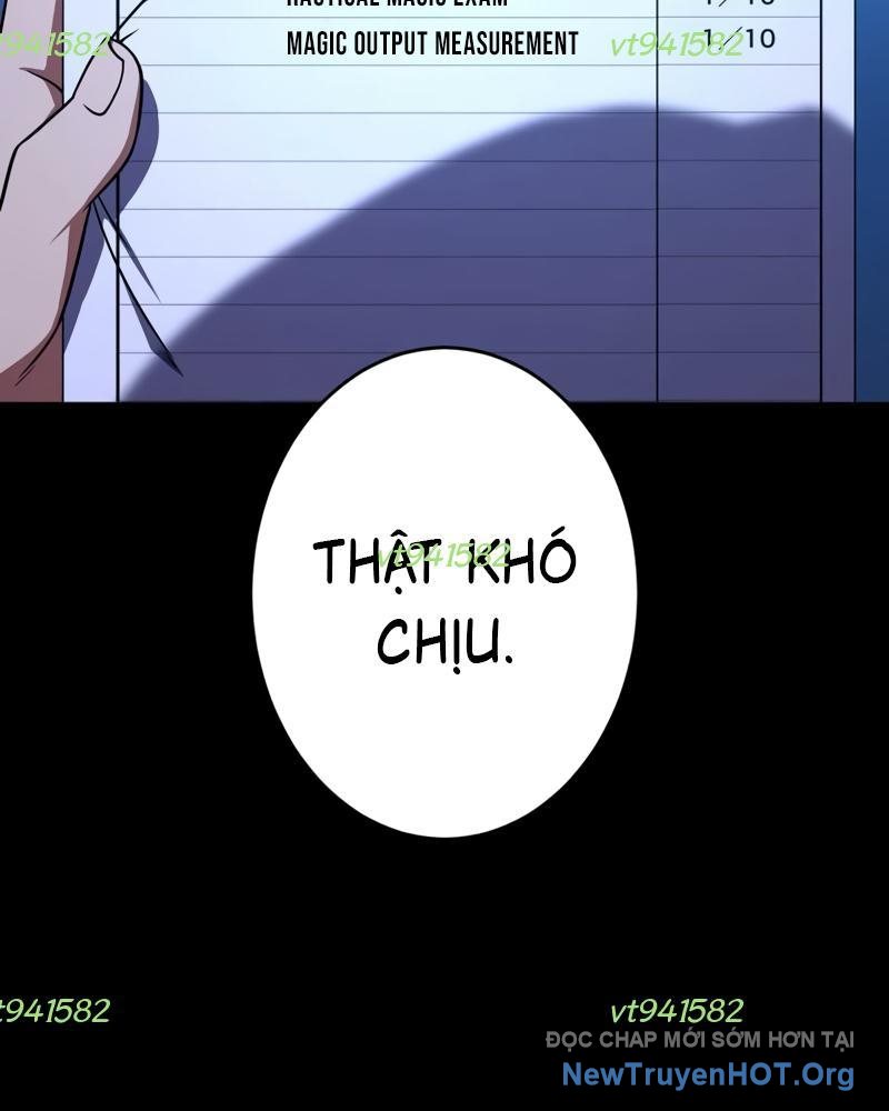 Kẻ Vượt Trội Từ Địa Giới Vô Địch Tại Trường Học chapter 6 - Trang 101