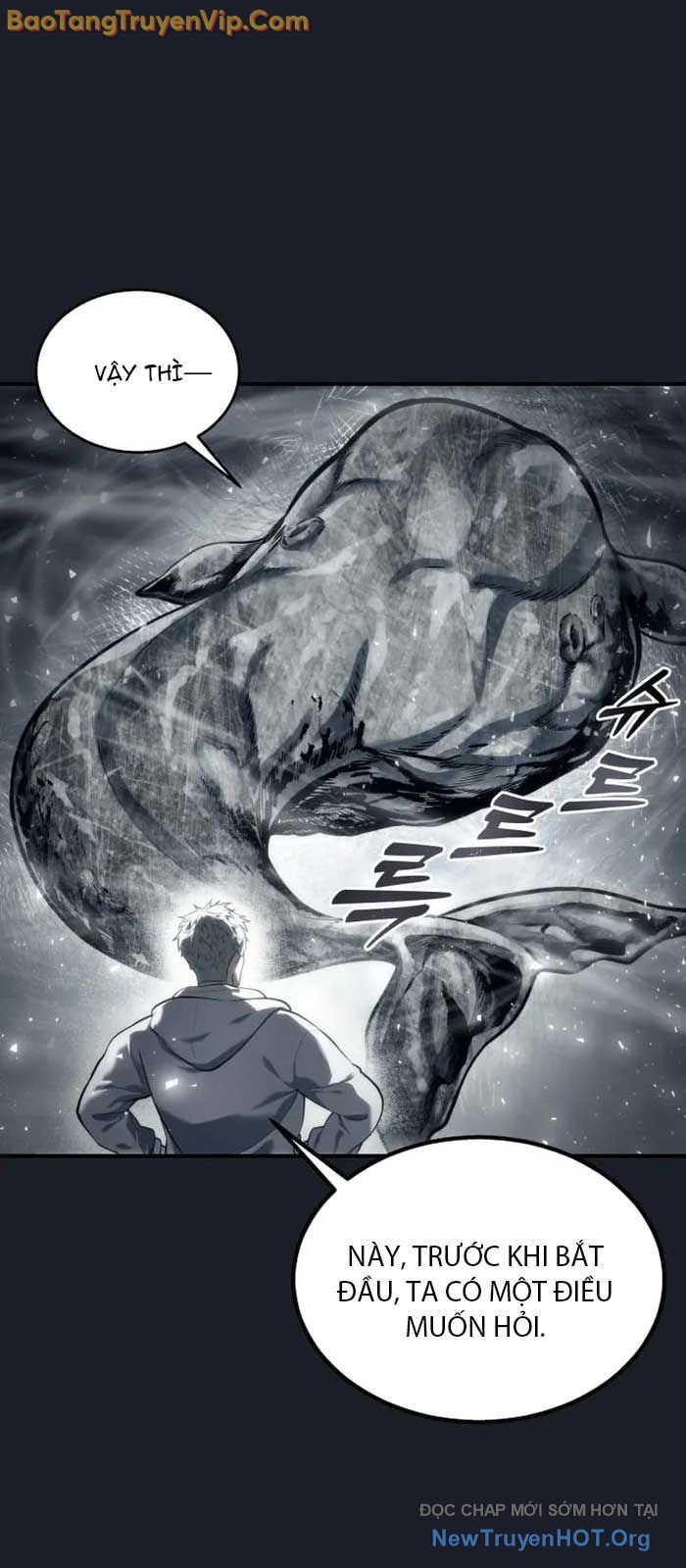 Cuộc Chiến Trong Tòa Tháp: Urek Mazino chapter 12 - Trang 34