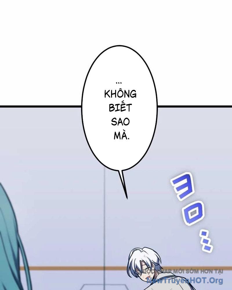Hắc Ma Pháp Sư Kẻ Duy Nhất Trở Lại Quá Khứ Với Kỹ Năng Gian Lận Siêu Việt chapter 8 - Trang 69