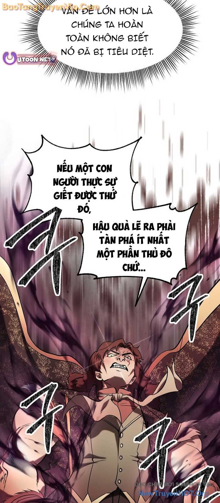 Nhân Vật Phụ Trong Thế Giới Điên Loạn chapter 26 - Trang 70