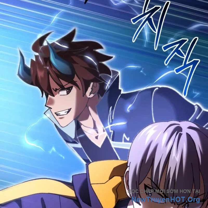 Hồi Quy Nhưng Thế Giới Vẫn Bình Yên chapter 22 - Trang 113