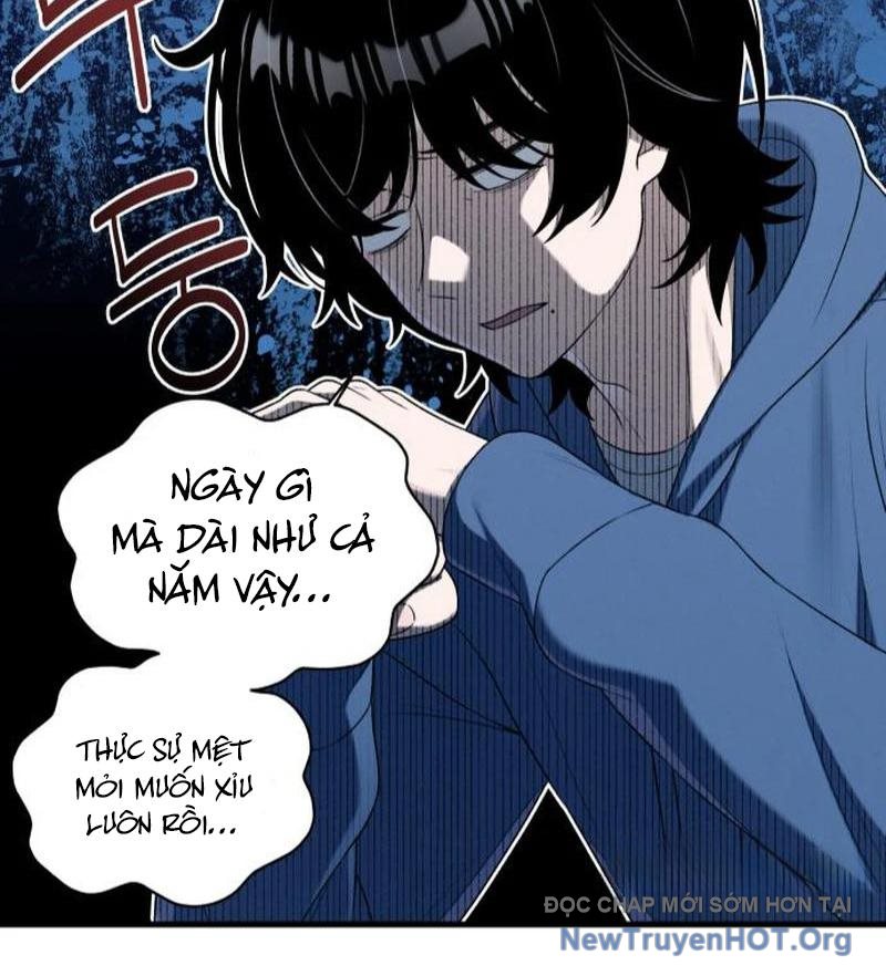 Nhật Kí Chuyển Việc Chap 8 - Next Chap 9