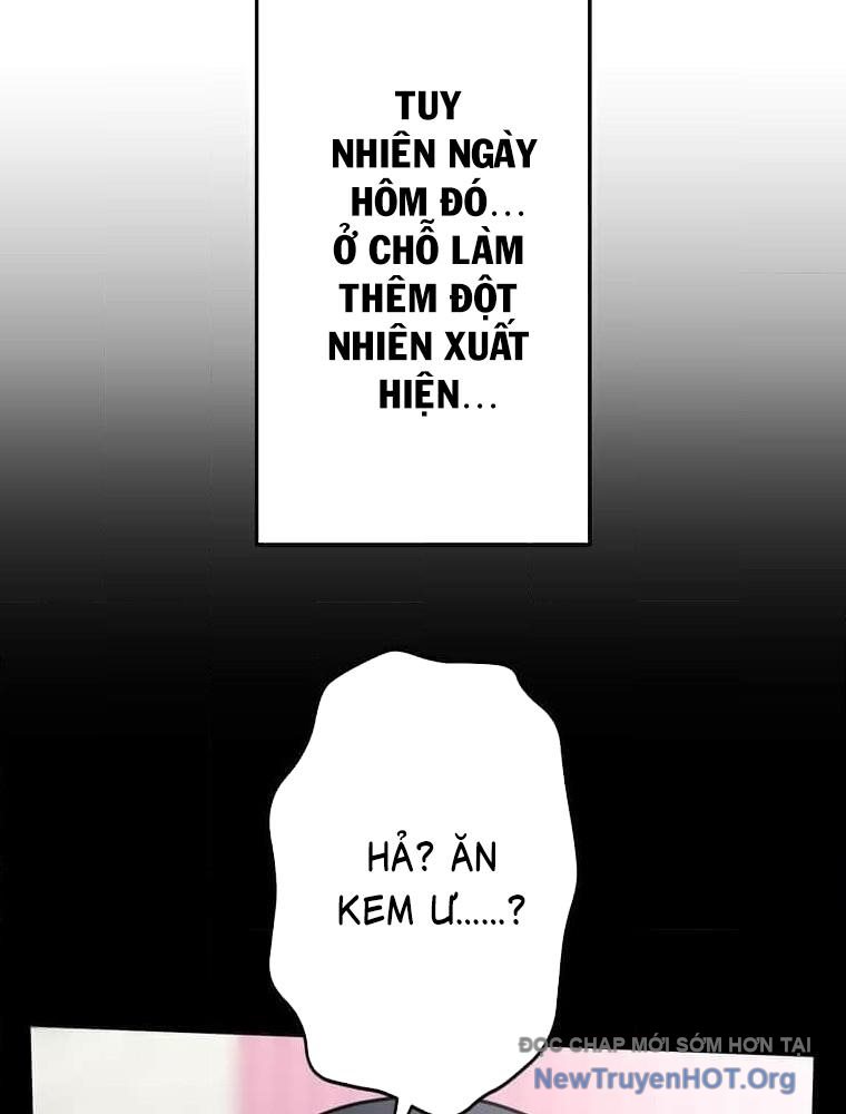 Giáo Viên ác Quỷ Saiko chapter 126 - Trang 14