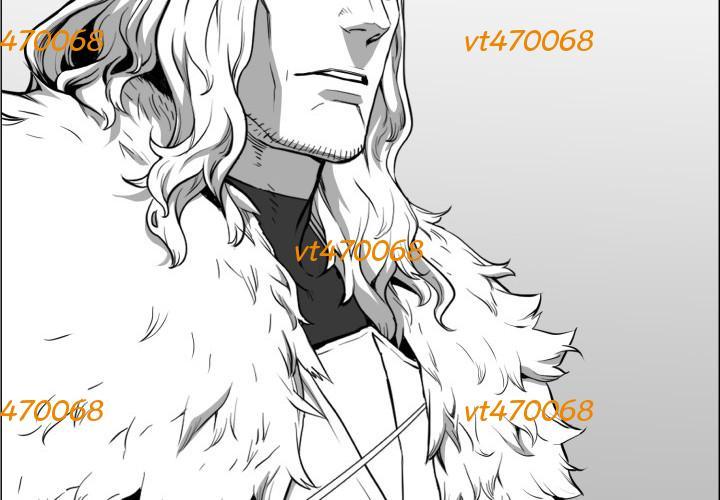 Hoàn Ác Vương Quyền Và Tự Do chapter 15 - Trang 99