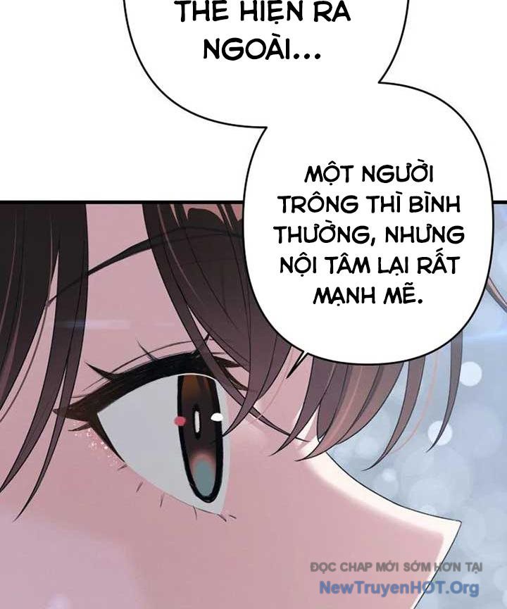 Nhật Kí Chuyển Việc Chap 14 - Next Chap 15