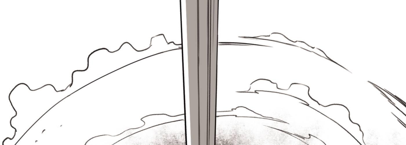 Hoàn Ác Vương Quyền Và Tự Do chapter 13 - Trang 105
