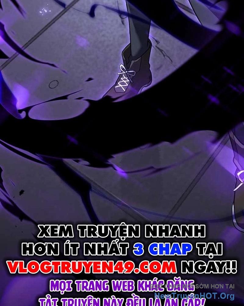 Hắc Ma Pháp Sư Kẻ Duy Nhất Trở Lại Quá Khứ Với Kỹ Năng Gian Lận Siêu Việt chapter 8 - Trang 16