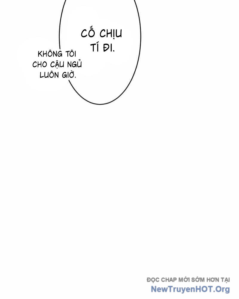 Tuyệt Thế Kiếm Thánh Hồi Quy chapter 11 - Trang 130