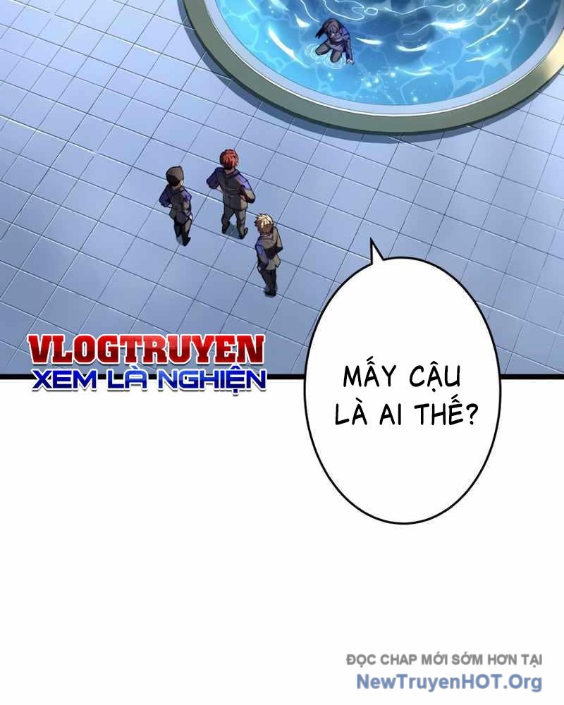 Kẻ Vượt Trội Từ Địa Giới Vô Địch Tại Trường Học chapter 2 - Trang 12