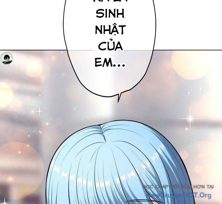 Giáo Viên ác Quỷ Saiko chapter 71 - Trang 38