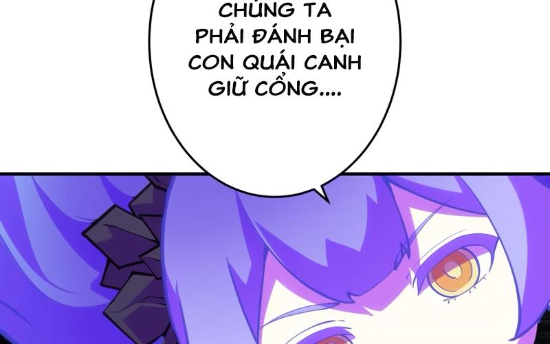 Kẻ Vượt Trội Từ Địa Giới Vô Địch Tại Trường Học chapter 4 - Trang 191