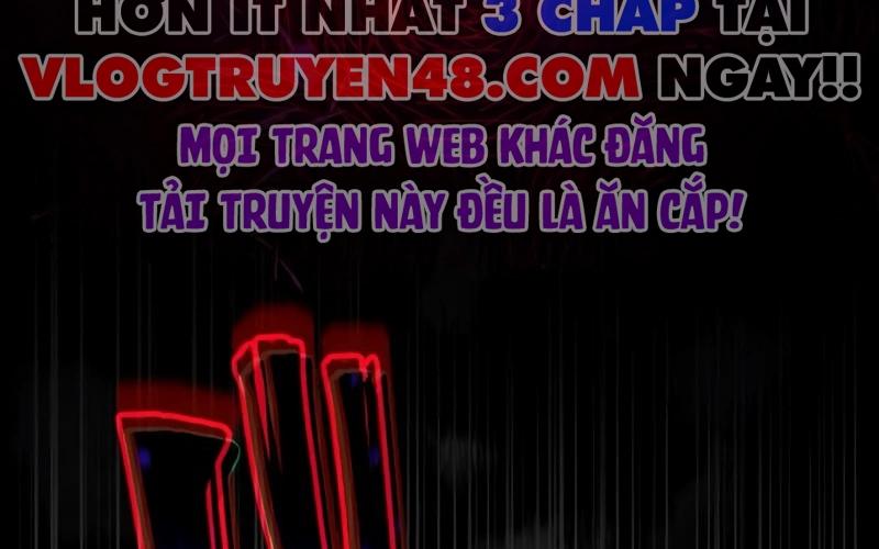 Hắc Ma Pháp Sư Kẻ Duy Nhất Trở Lại Quá Khứ Với Kỹ Năng Gian Lận Siêu Việt chapter 2 - Trang 272