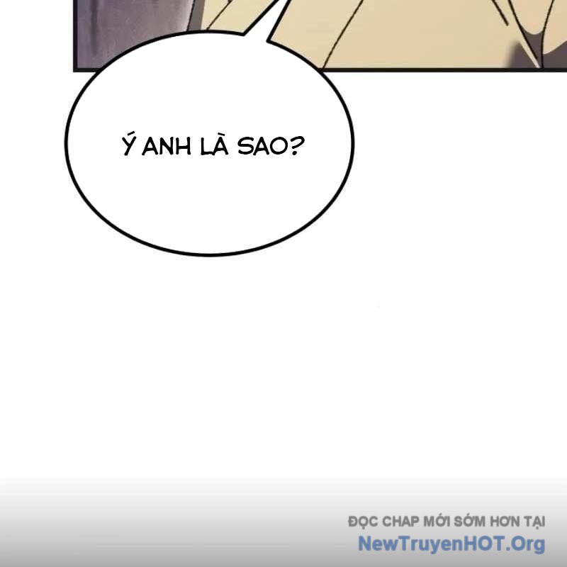 Hồi Quy Nhưng Thế Giới Vẫn Bình Yên chapter 22 - Trang 7