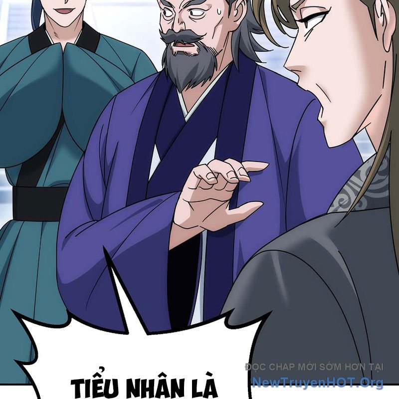 Hoạn Quan Tuyệt Luân chapter 27 - Trang 38
