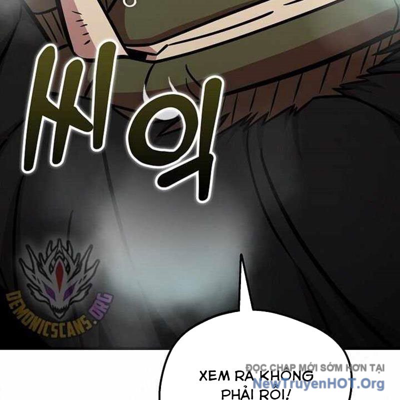 Vô Tình Ghi Danh chapter 47 - Trang 161
