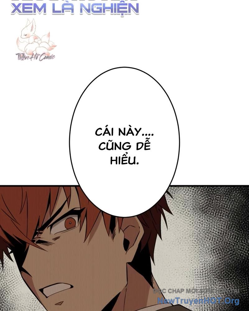 Kẻ Vượt Trội Từ Địa Giới Vô Địch Tại Trường Học chapter 3 - Trang 135