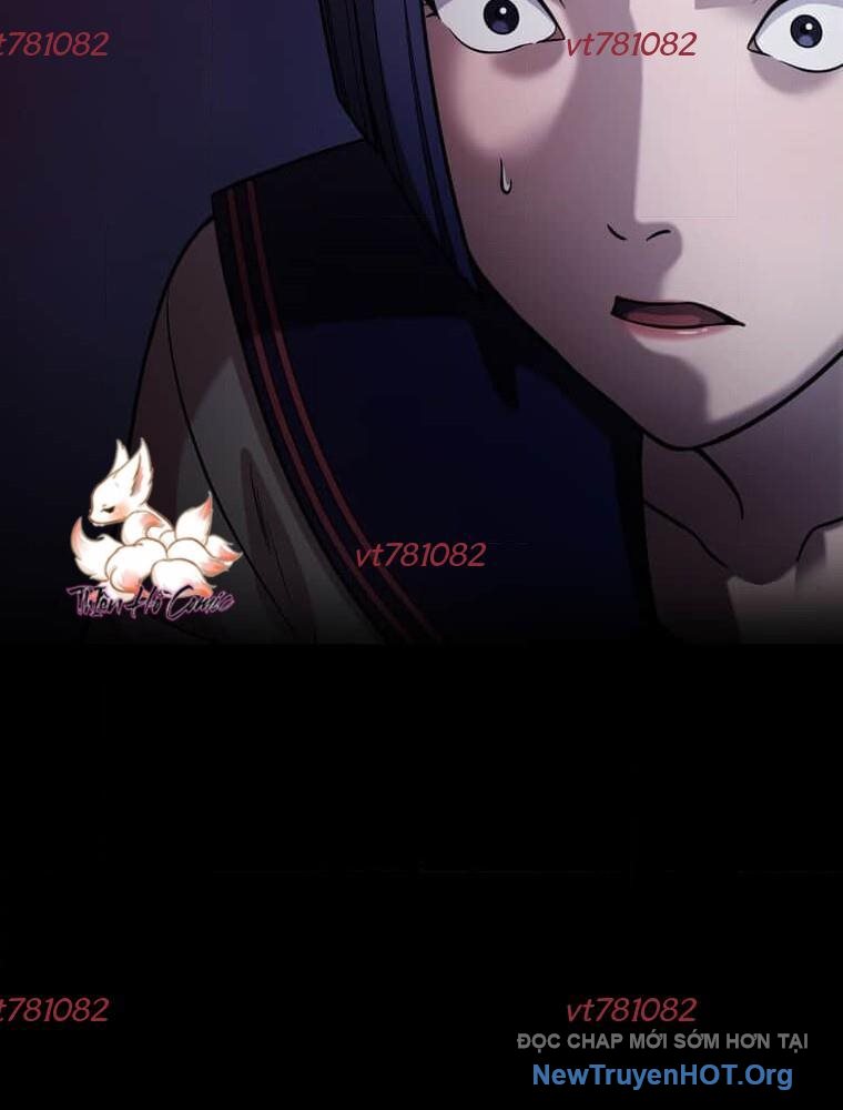 Giáo Viên ác Quỷ Saiko chapter 130 - Trang 169