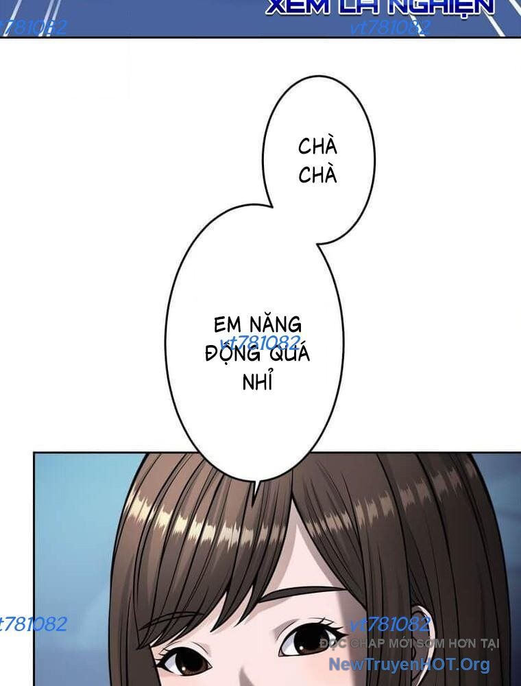 Giáo Viên ác Quỷ Saiko chapter 130 - Trang 101