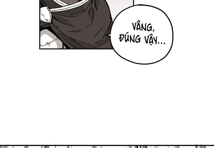 Hoàn Ác Vương Quyền Và Tự Do chapter 2 - Trang 51