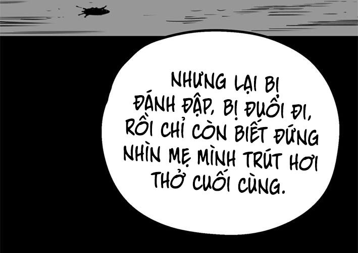 Hoàn Ác Vương Quyền Và Tự Do chapter 1 - Trang 74