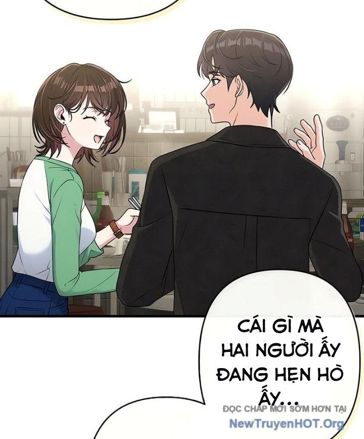 Nhật Kí Chuyển Việc Chap 12 - Next Chap 13