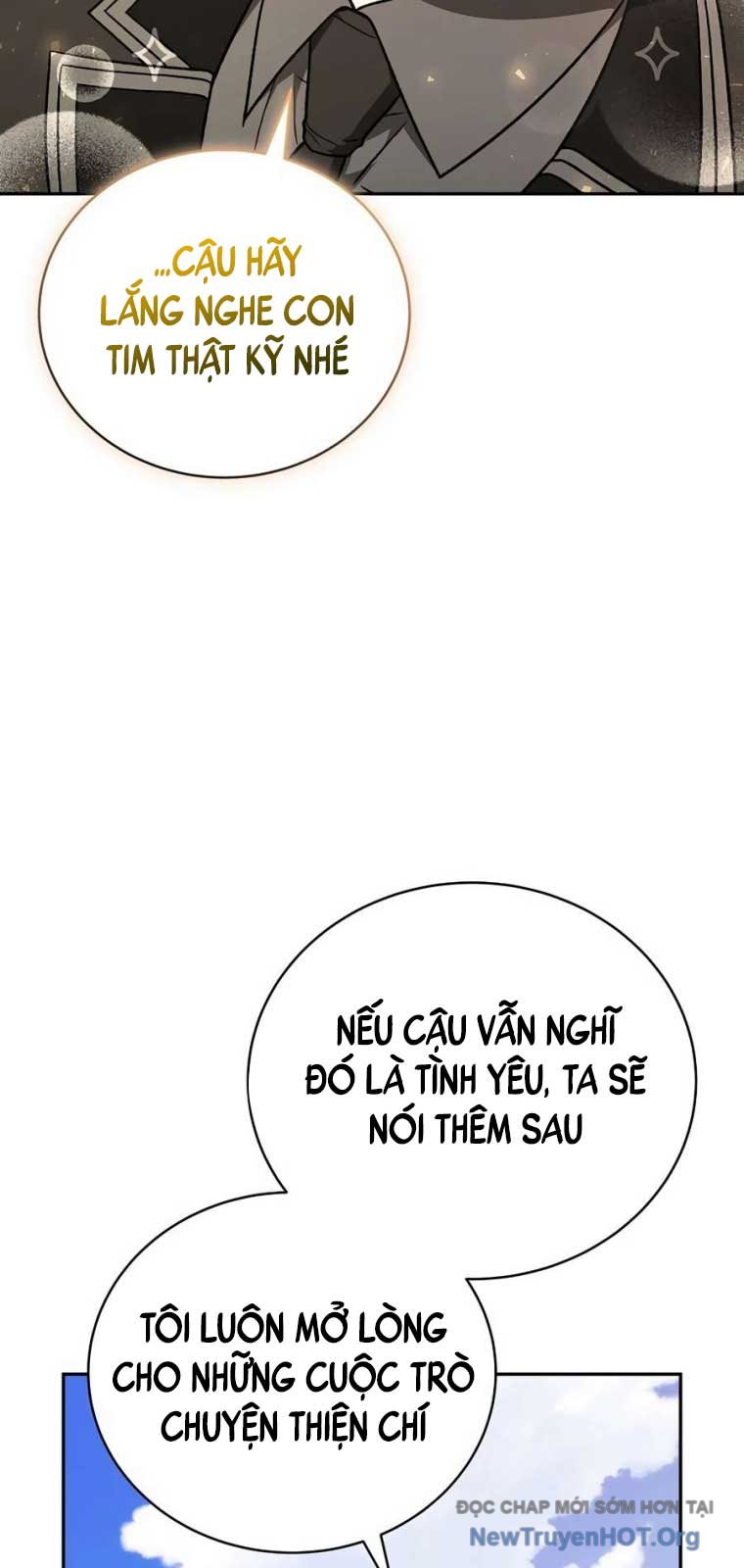 Thiên Tài Phép Thuật Nắm Giữ Khái Niệm chapter 20.2 - Trang 105