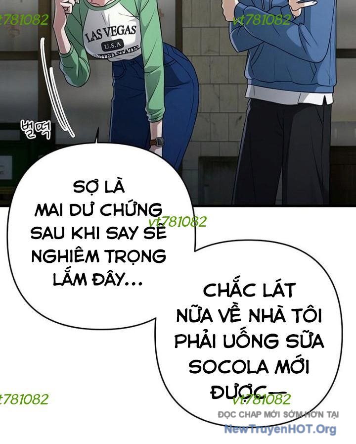 Nhật Kí Chuyển Việc Chap 12 - Next Chap 13