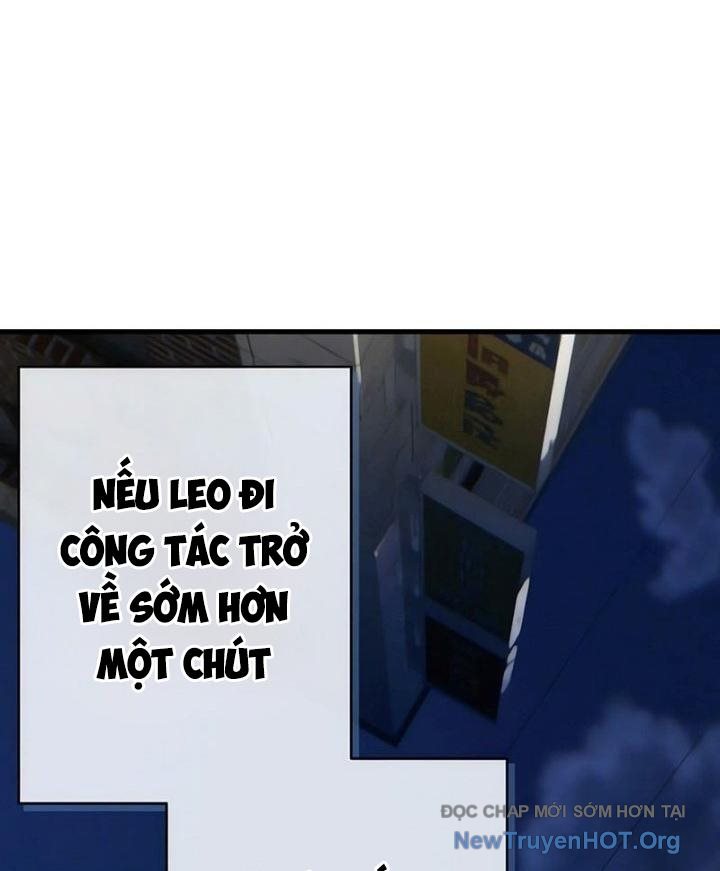 Nhật Kí Chuyển Việc Chap 12 - Next Chap 13