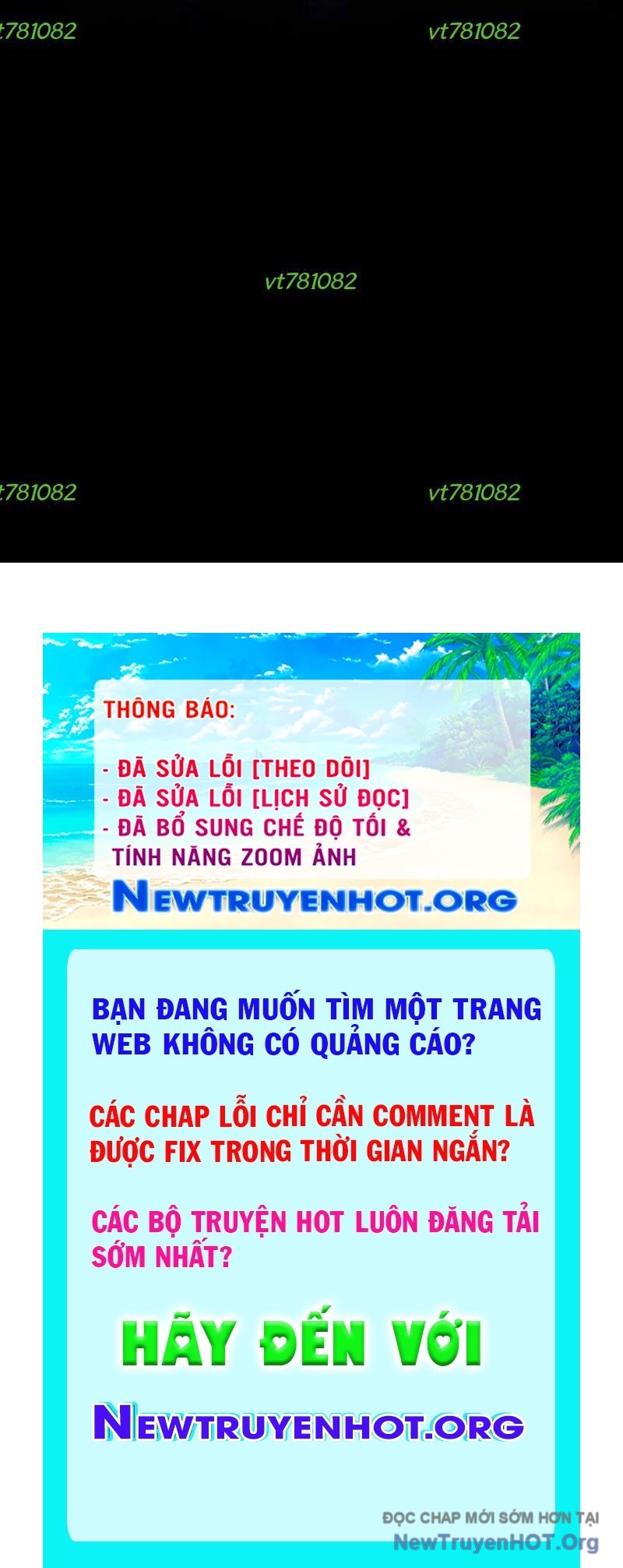 Hắc Ma Pháp Sư Kẻ Duy Nhất Trở Lại Quá Khứ Với Kỹ Năng Gian Lận Siêu Việt chapter 7 - Trang 171