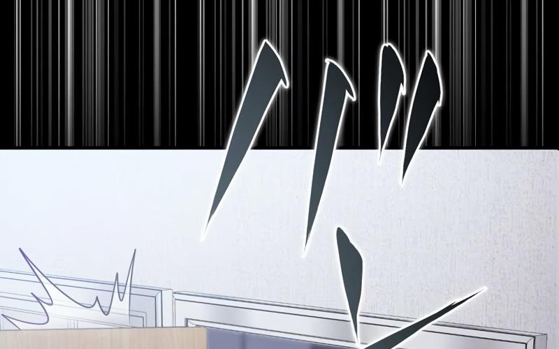Kẻ Vượt Trội Từ Địa Giới Vô Địch Tại Trường Học chapter 4 - Trang 89