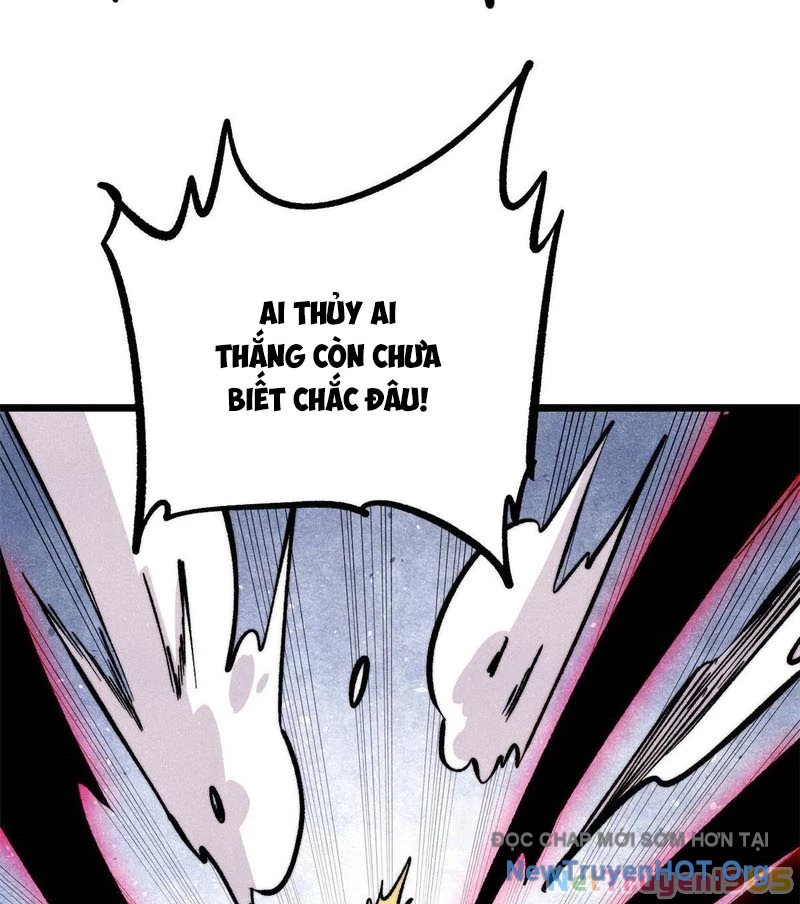 Vạn Cổ Tối Cường Tông chapter 428.5 - Trang 14