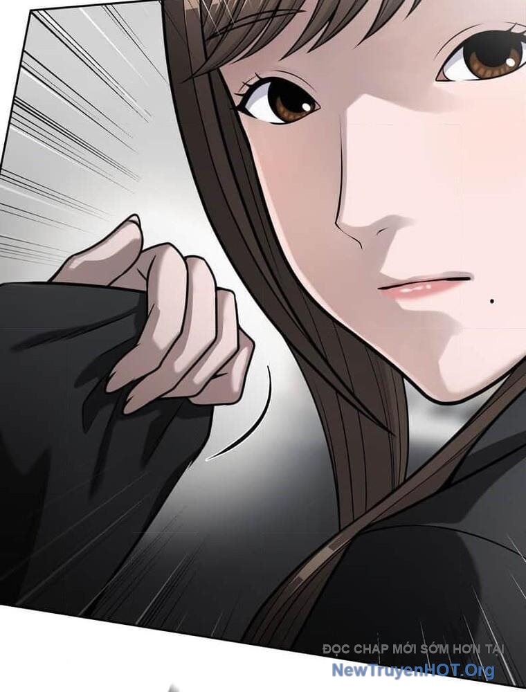Giáo Viên ác Quỷ Saiko chapter 126 - Trang 140