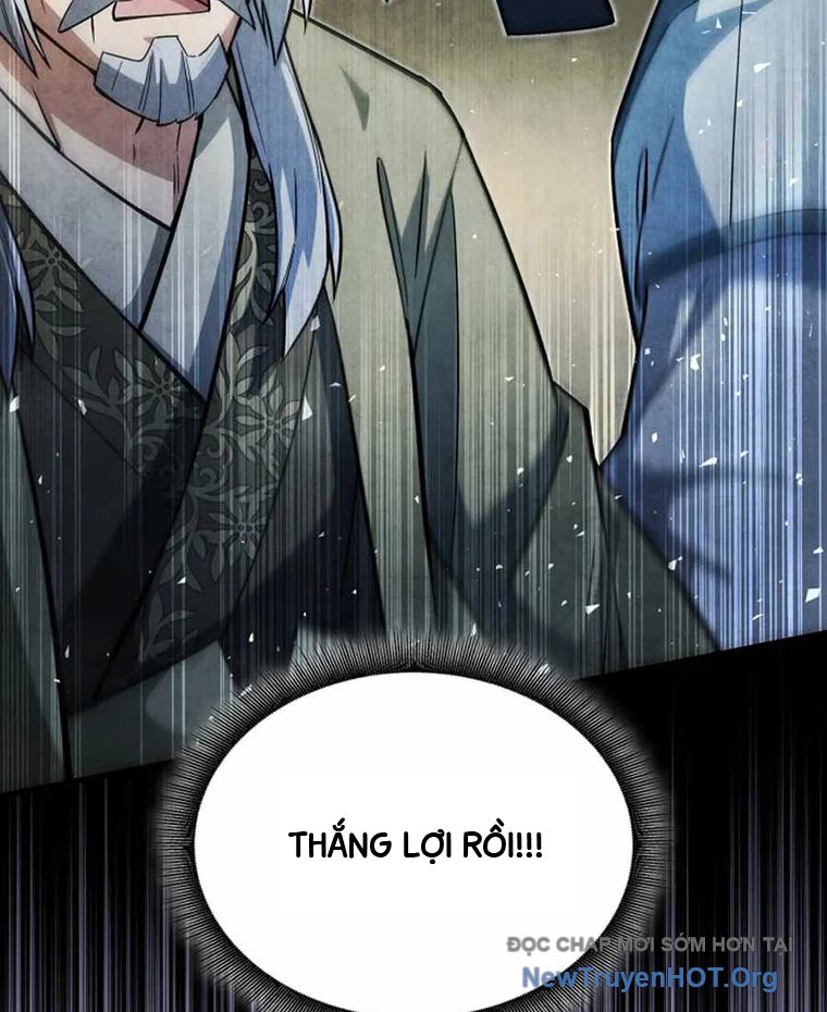 Sinh Tồn Như Một Bộ Khoái Ở Thế Giới Võ Lâm chapter 5 - Trang 10