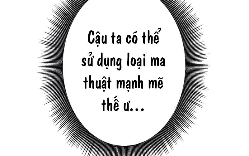 Kẻ Vượt Trội Từ Địa Giới Vô Địch Tại Trường Học chapter 5 - Trang 44