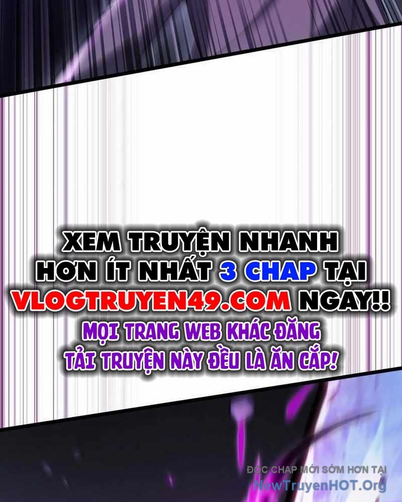 Hắc Ma Pháp Sư Kẻ Duy Nhất Trở Lại Quá Khứ Với Kỹ Năng Gian Lận Siêu Việt chapter 7 - Trang 73