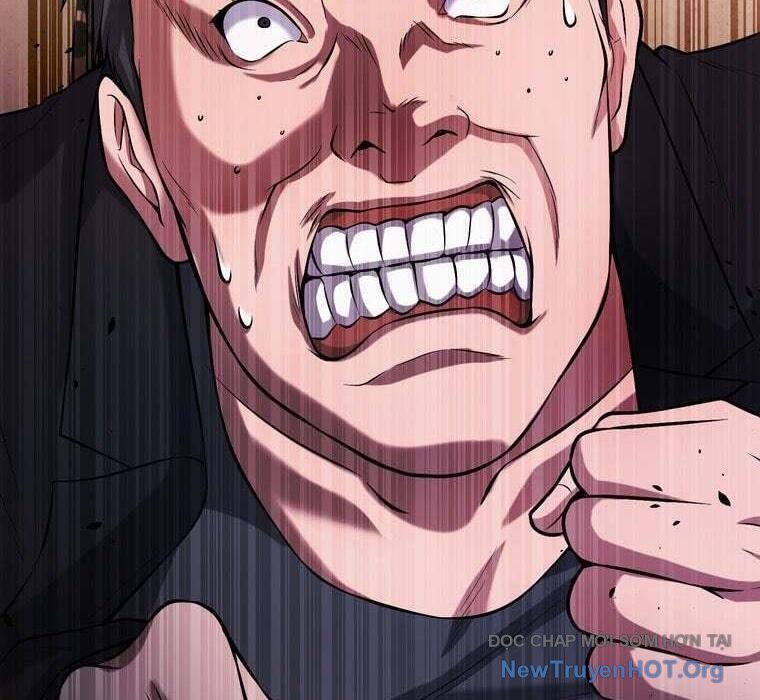 Giáo Viên ác Quỷ Saiko chapter 71 - Trang 195