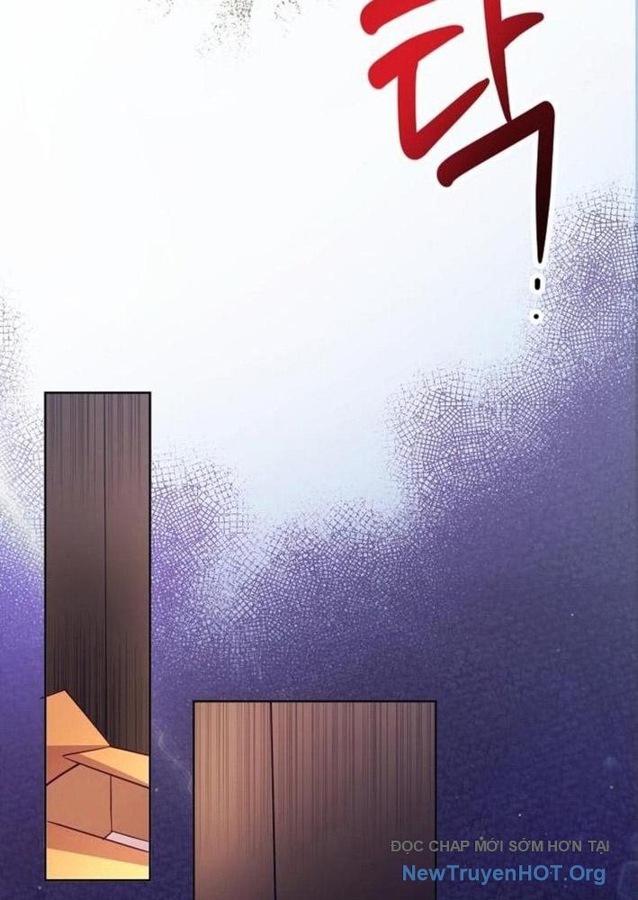 Không Gian Đặc Biệt Của Luật Sư Bình Dị chapter 2 - Trang 89