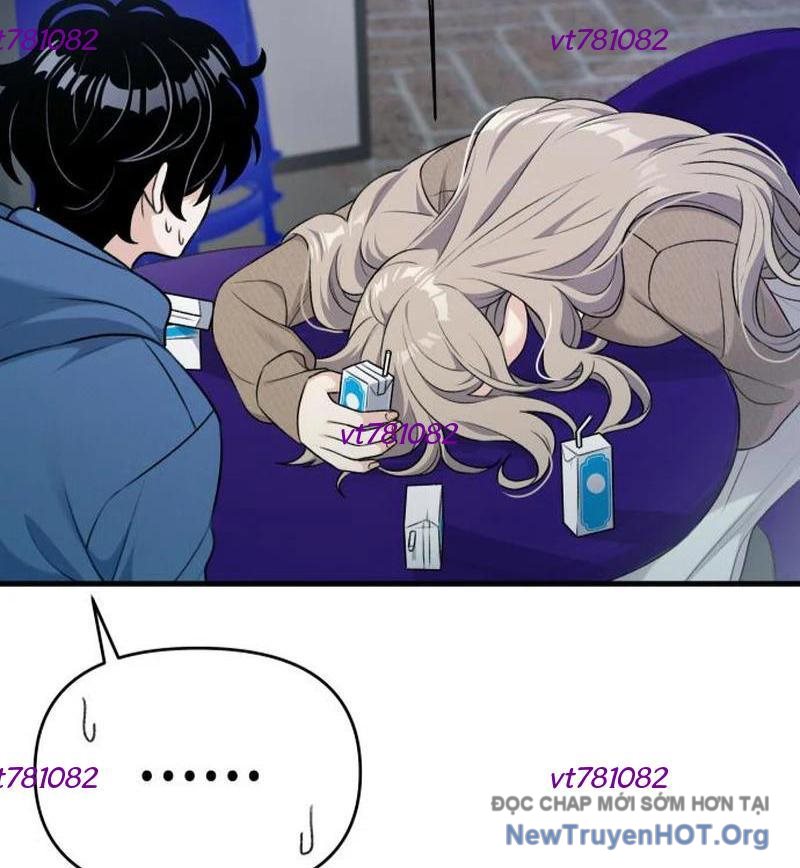 Nhật Kí Chuyển Việc Chap 8 - Next Chap 9