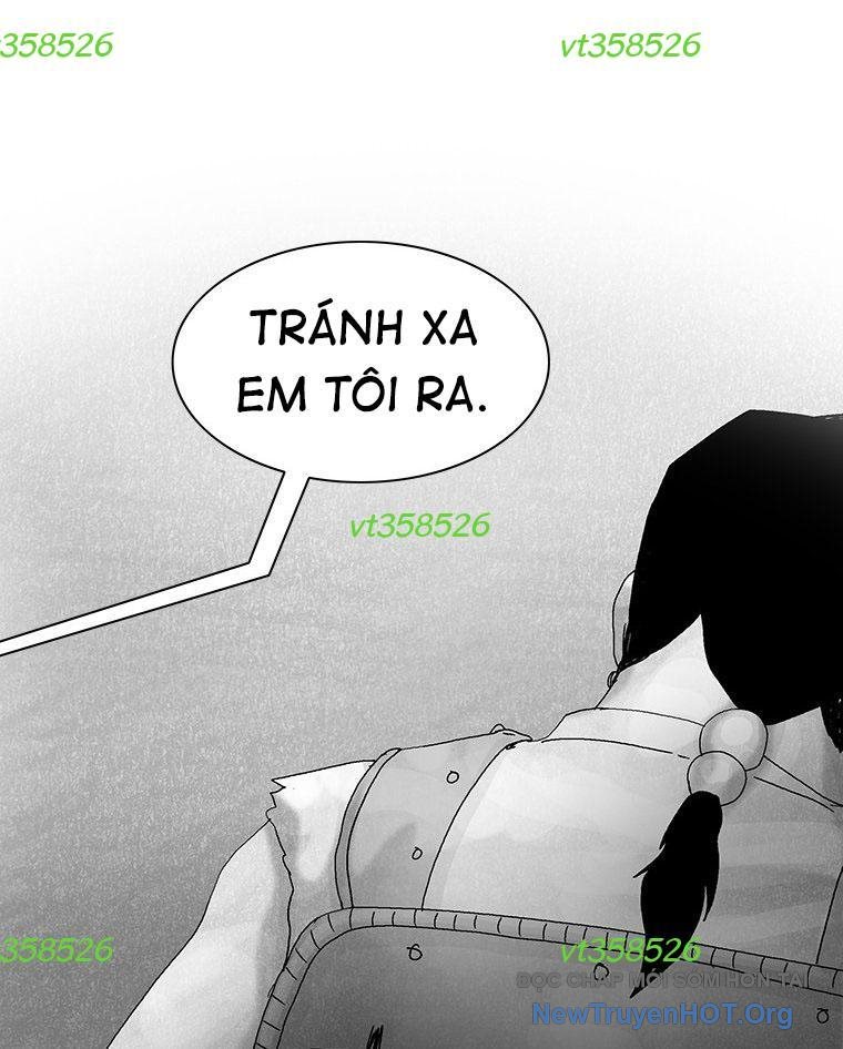 Máu lạnh chapter 50 - Trang 94