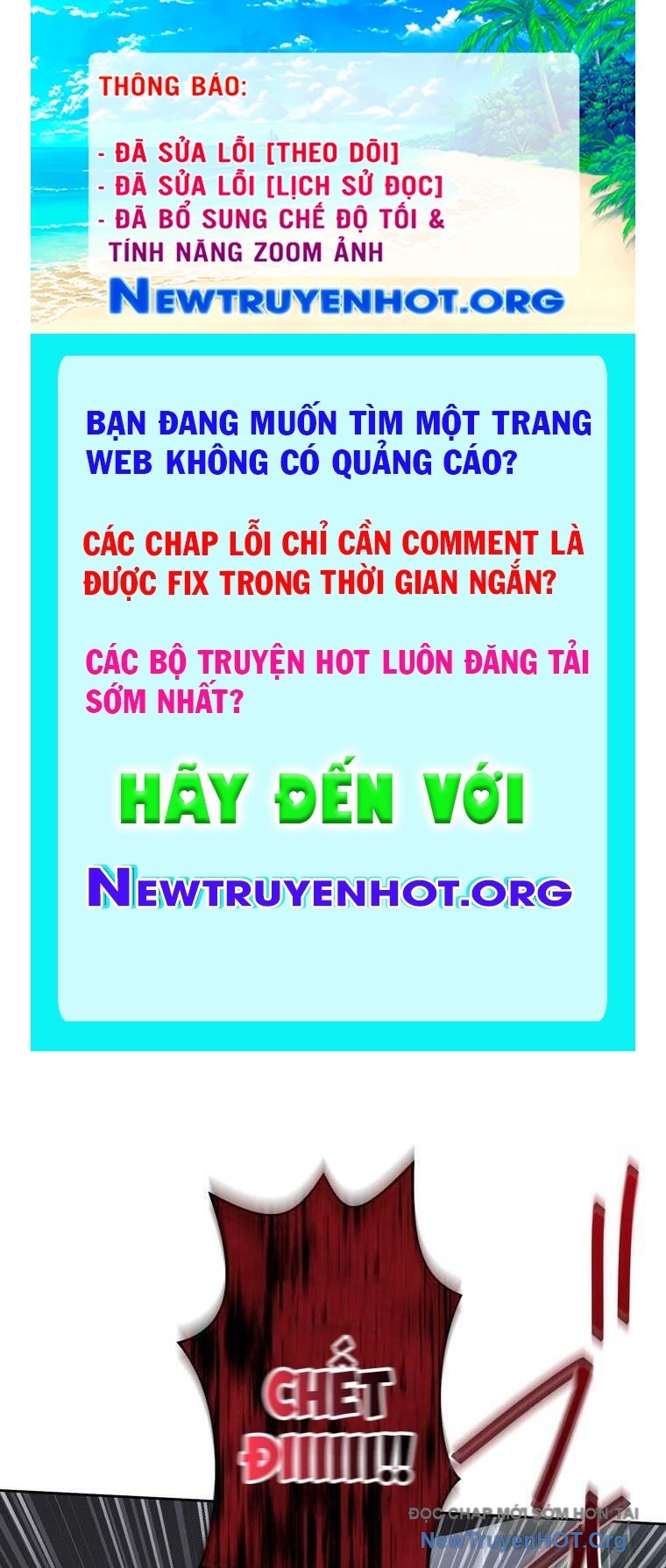 Giáo Viên ác Quỷ Saiko chapter 85 - Trang 1