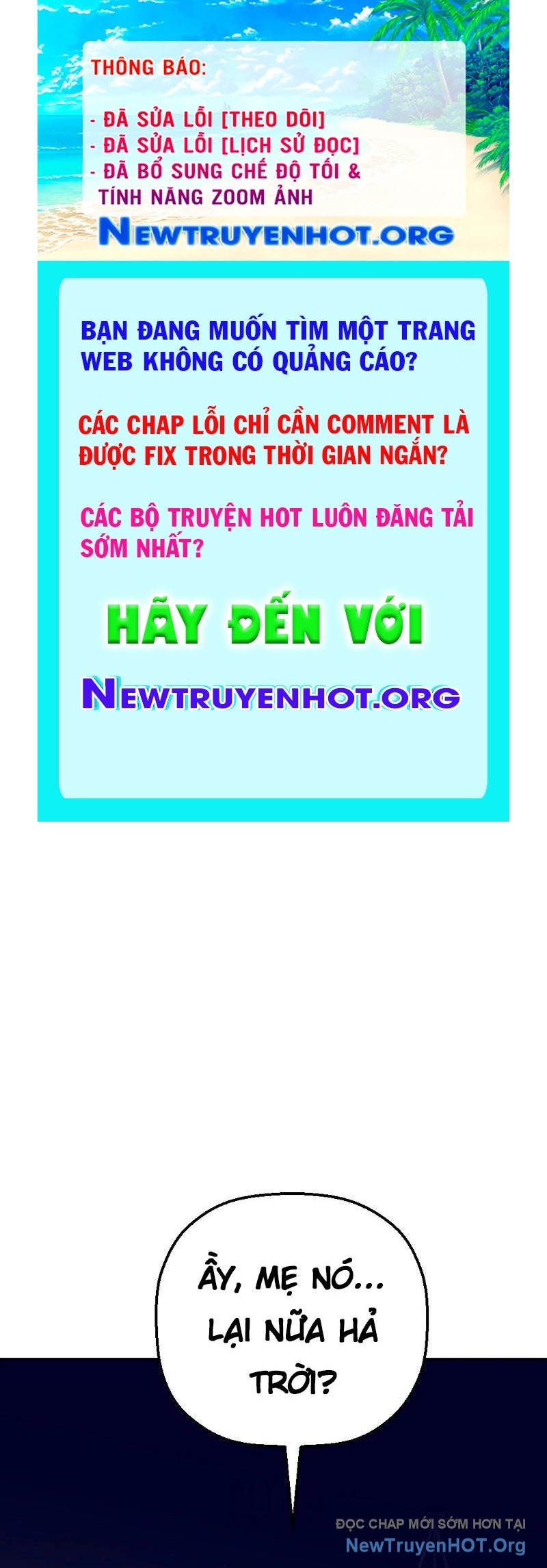ROUND chapter 21 - Trang 1