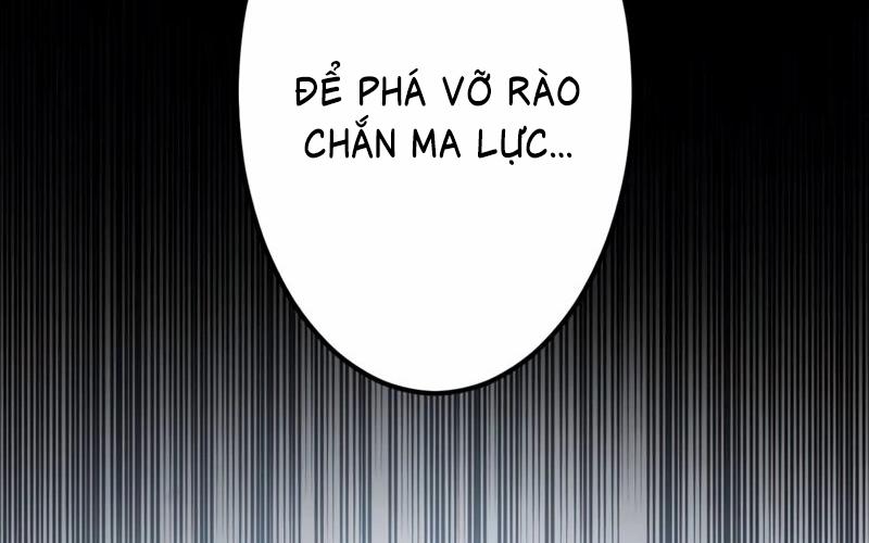 Hắc Ma Pháp Sư Kẻ Duy Nhất Trở Lại Quá Khứ Với Kỹ Năng Gian Lận Siêu Việt chapter 5 - Trang 2