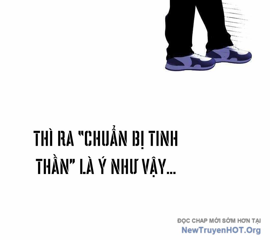 Kẻ Thống Trị Kịch Bản chapter 29 - Trang 116