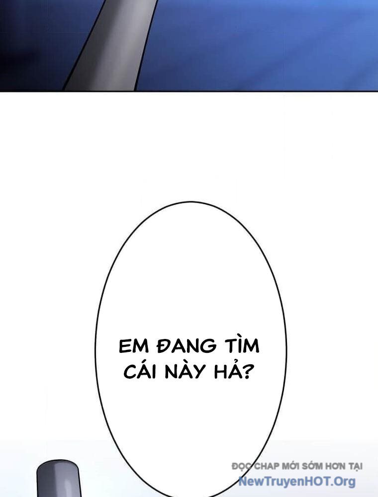 Giáo Viên ác Quỷ Saiko chapter 129 - Trang 123