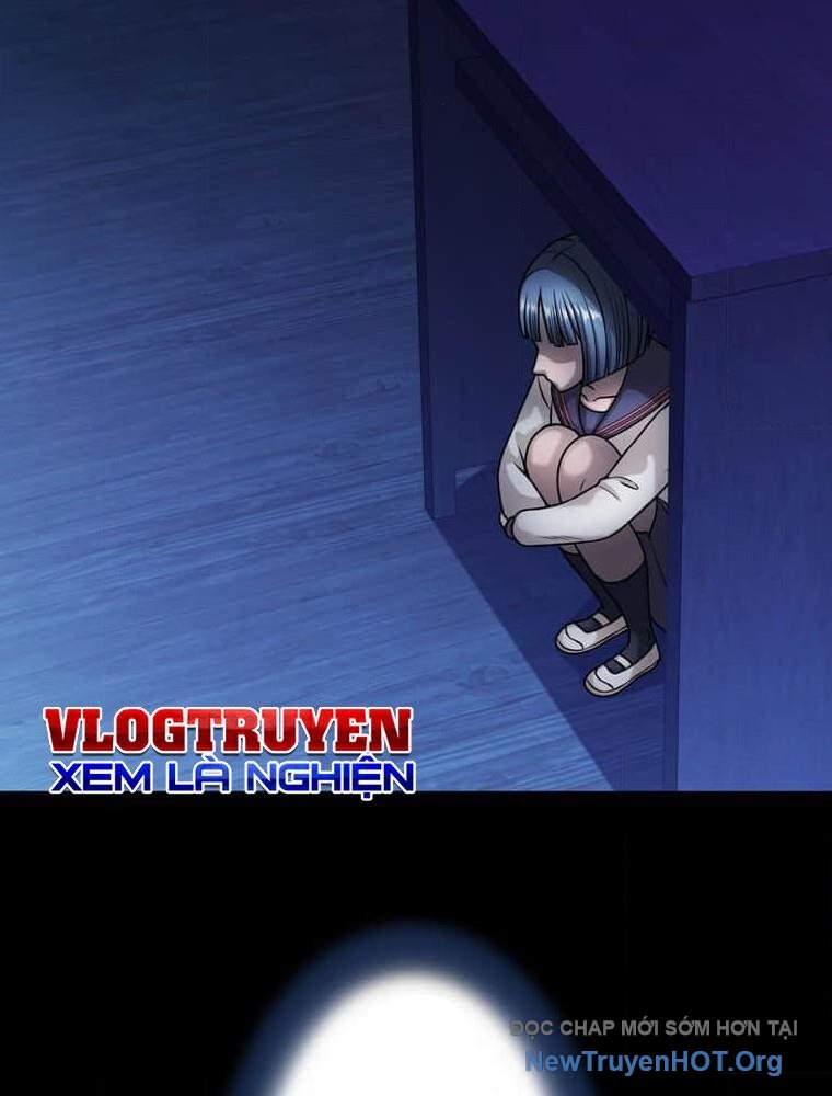 Giáo Viên ác Quỷ Saiko chapter 130 - Trang 146