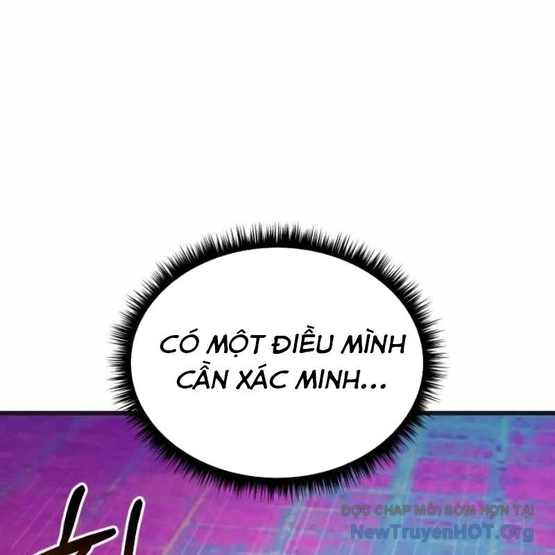 Hồi Quy Nhưng Thế Giới Vẫn Bình Yên chapter 22 - Trang 145