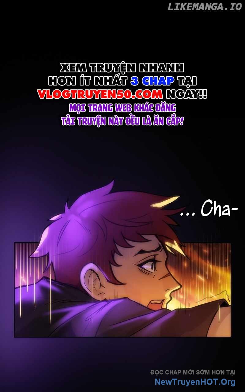 Ký Sự Nuôi Dạy trẻ Của Quỷ Vương chapter 2 - Trang 20