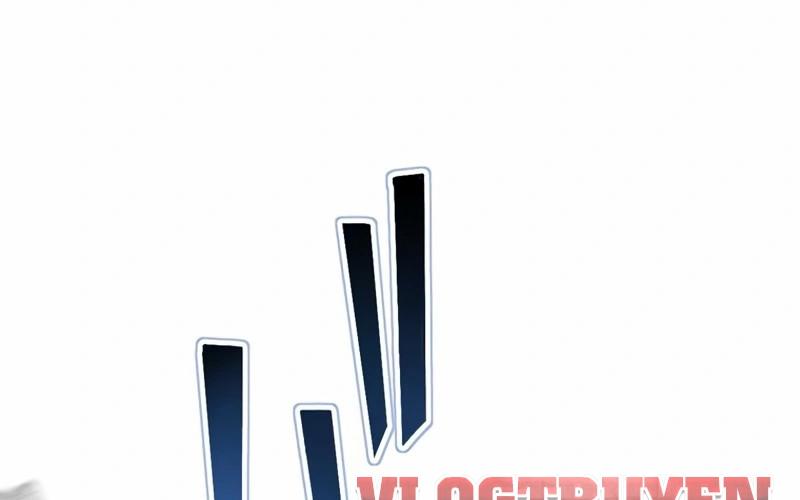 Hắc Ma Pháp Sư Kẻ Duy Nhất Trở Lại Quá Khứ Với Kỹ Năng Gian Lận Siêu Việt chapter 2 - Trang 71